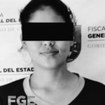 FGE cumplimenta Mandato Judicial contra presunta responsable de Pornografía Infantil en La Libertad